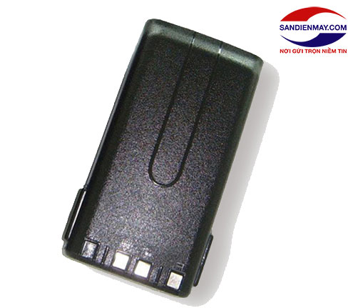 Pin máy bộ đàm Kenwood KNB-15A